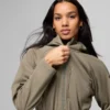 Chaqueta Softshell Flora Park™ II para mujer Chaqueta Softshell Flora Park™ II para mujer