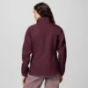 Chaqueta softshell Kruser Ridge™ III para mujer Chaqueta softshell Kruser Ridge™ III para mujer