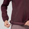 Chaqueta softshell Kruser Ridge™ III para mujer Chaqueta softshell Kruser Ridge™ III para mujer