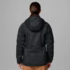 Chaqueta softshell Kruser Ridge™ III Plush para mujer Chaqueta softshell Kruser Ridge™ III Plush para mujer