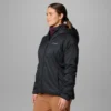 Chaqueta softshell Kruser Ridge™ III Plush para mujer Chaqueta softshell Kruser Ridge™ III Plush para mujer