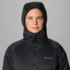 Chaqueta softshell Kruser Ridge™ III Plush para mujer Chaqueta softshell Kruser Ridge™ III Plush para mujer
