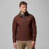 Chaqueta softshell PHG Ascender™ II para hombre