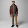 Chaqueta softshell PHG Ascender™ II para hombre