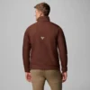 Chaqueta softshell PHG Ascender™ II para hombre