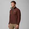 Chaqueta softshell PHG Ascender™ II para hombre