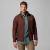 Chaqueta softshell PHG Ascender™ II para hombre