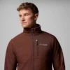 Chaqueta softshell PHG Ascender™ II para hombre