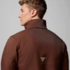 Chaqueta softshell PHG Ascender™ II para hombre