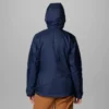 Chaqueta Switchback™ II con forro Sherpa para mujer Chaqueta Switchback™ II con forro Sherpa para mujer