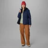 Chaqueta Switchback™ II con forro Sherpa para mujer Chaqueta Switchback™ II con forro Sherpa para mujer