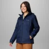 Chaqueta Switchback™ II con forro Sherpa para mujer Chaqueta Switchback™ II con forro Sherpa para mujer