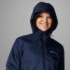 Chaqueta Switchback™ II con forro Sherpa para mujer Chaqueta Switchback™ II con forro Sherpa para mujer