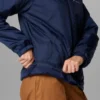 Chaqueta Switchback™ II con forro Sherpa para mujer Chaqueta Switchback™ II con forro Sherpa para mujer