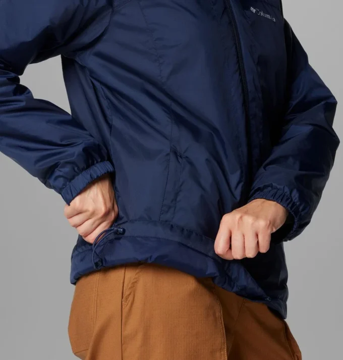 Chaqueta Switchback™ II con forro Sherpa para mujer Chaqueta Switchback™ II con forro Sherpa para mujer
