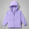Chaqueta Switchback II para niñas pequeñas Chaqueta Switchback II para niñas pequeñas