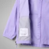 Chaqueta Switchback II para niñas pequeñas Chaqueta Switchback II para niñas pequeñas