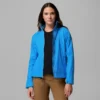 Chaqueta Switchback™ IV para mujer Chaqueta Switchback™ IV para mujer