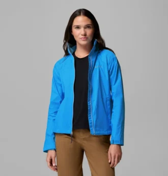 Chaqueta Switchback™ IV para mujer