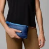 Chaqueta Switchback™ IV para mujer Chaqueta Switchback™ IV para mujer