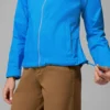 Chaqueta Switchback™ IV para mujer Chaqueta Switchback™ IV para mujer