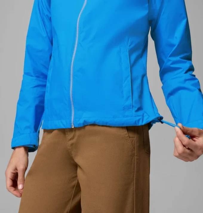 Chaqueta Switchback™ IV para mujer Chaqueta Switchback™ IV para mujer