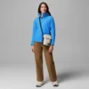Chaqueta Switchback™ IV para mujer Chaqueta Switchback™ IV para mujer