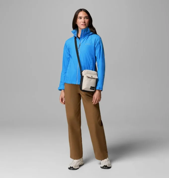 Chaqueta Switchback™ IV para mujer Chaqueta Switchback™ IV para mujer