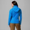 Chaqueta Switchback™ IV para mujer Chaqueta Switchback™ IV para mujer