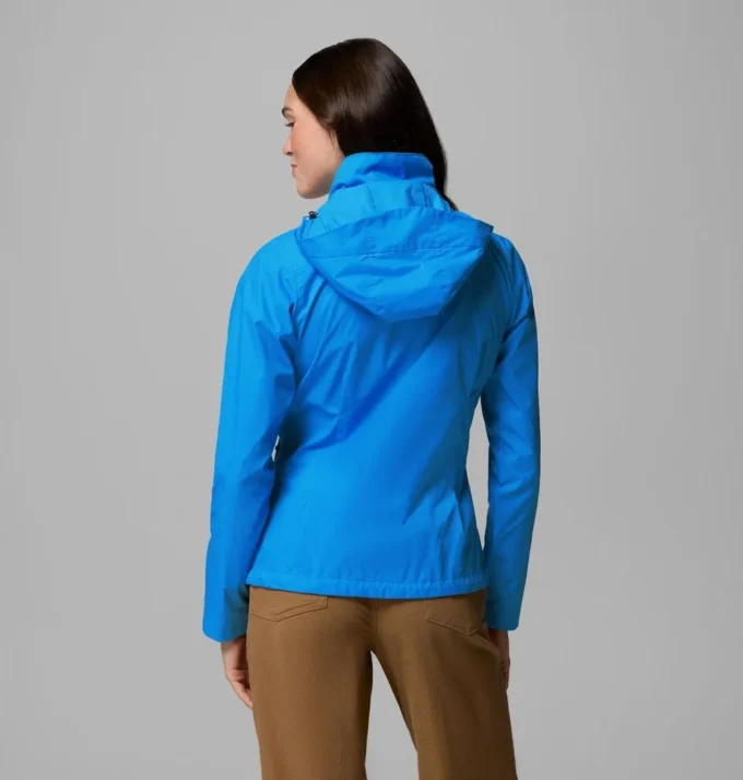 Chaqueta Switchback™ IV para mujer Chaqueta Switchback™ IV para mujer