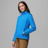 Chaqueta Switchback™ IV para mujer Chaqueta Switchback™ IV para mujer