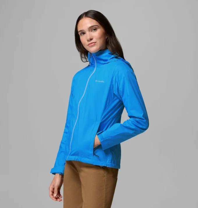 Chaqueta Switchback™ IV para mujer Chaqueta Switchback™ IV para mujer