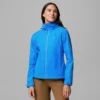Chaqueta Switchback™ IV para mujer Chaqueta Switchback™ IV para mujer
