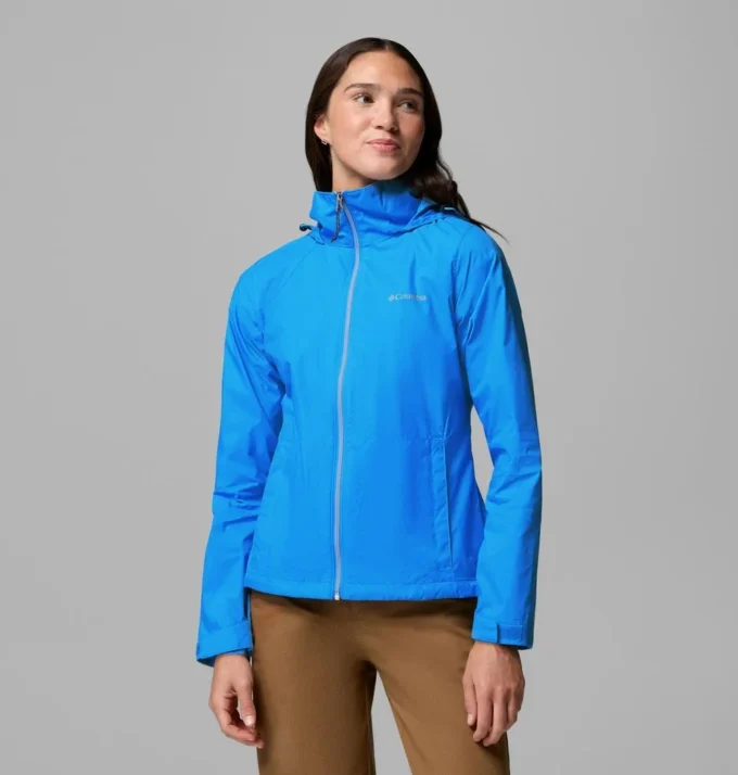 Chaqueta Switchback™ IV para mujer Chaqueta Switchback™ IV para mujer