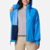 Chaqueta Switchback™ IV para mujer Chaqueta Switchback™ IV para mujer