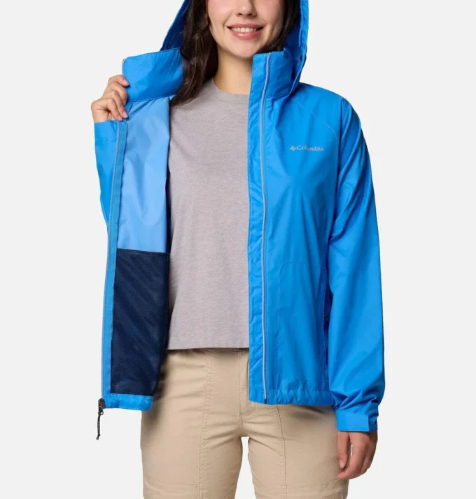 Chaqueta Switchback™ IV para mujer Chaqueta Switchback™ IV para mujer
