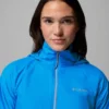 Chaqueta Switchback™ IV para mujer Chaqueta Switchback™ IV para mujer