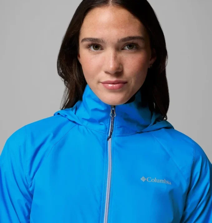 Chaqueta Switchback™ IV para mujer Chaqueta Switchback™ IV para mujer