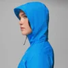 Chaqueta Switchback™ IV para mujer Chaqueta Switchback™ IV para mujer