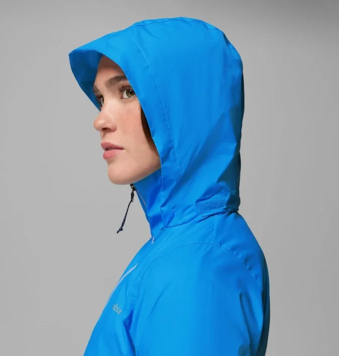 Chaqueta Switchback™ IV para mujer Chaqueta Switchback™ IV para mujer