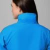 Chaqueta Switchback™ IV para mujer Chaqueta Switchback™ IV para mujer