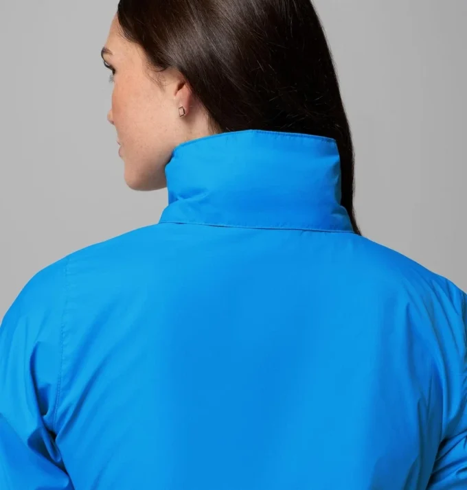 Chaqueta Switchback™ IV para mujer Chaqueta Switchback™ IV para mujer