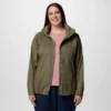 Chaqueta Switchback™ IV para mujer – Tallas grandes Chaqueta Switchback™ IV para mujer – Tallas grandes