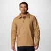 Chaqueta utilitaria Roughtail™ para hombre Chaqueta utilitaria Roughtail™ para hombre
