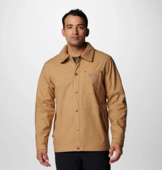 Chaqueta utilitaria Roughtail™ para hombre