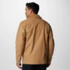 Chaqueta utilitaria Roughtail™ para hombre Chaqueta utilitaria Roughtail™ para hombre