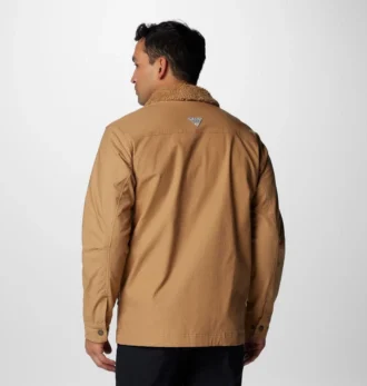 Chaqueta utilitaria Roughtail™ para hombre