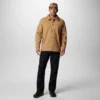 Chaqueta utilitaria Roughtail™ para hombre Chaqueta utilitaria Roughtail™ para hombre