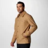 Chaqueta utilitaria Roughtail™ para hombre Chaqueta utilitaria Roughtail™ para hombre