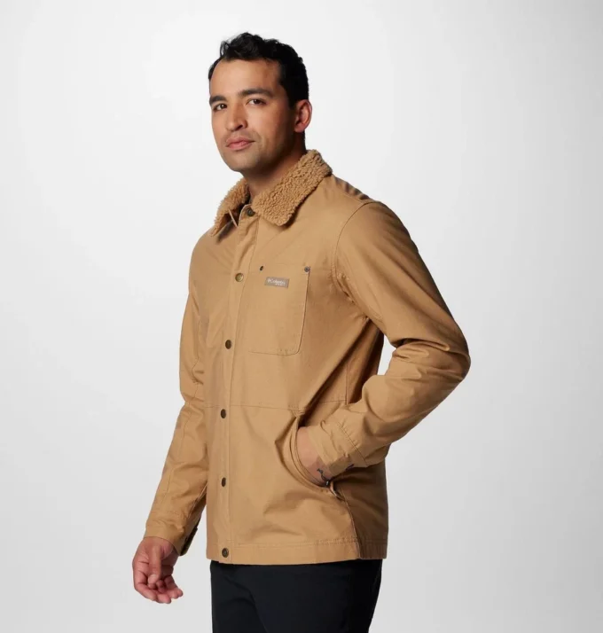 Chaqueta utilitaria Roughtail™ para hombre Chaqueta utilitaria Roughtail™ para hombre